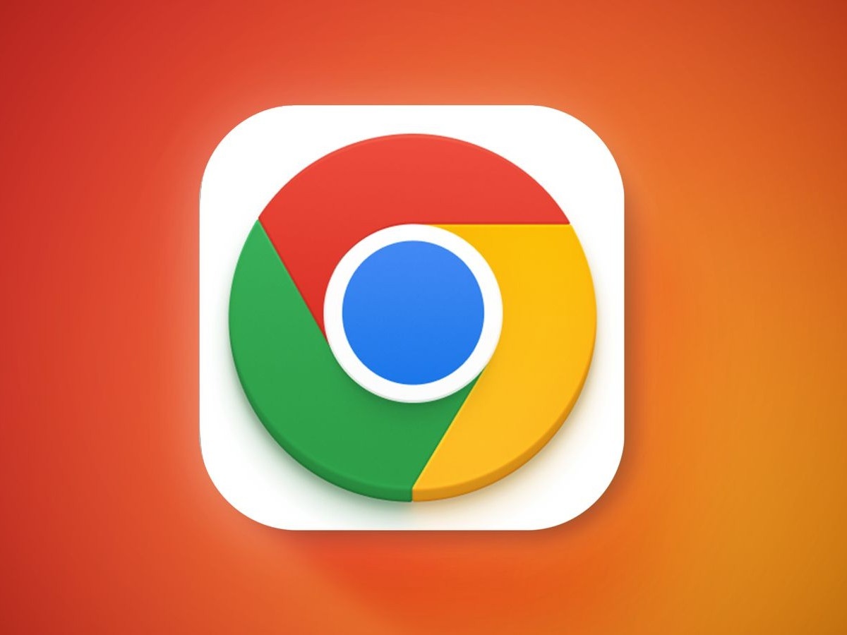    Google Chrome установил рекорд скорости в тесте Speedometer 3