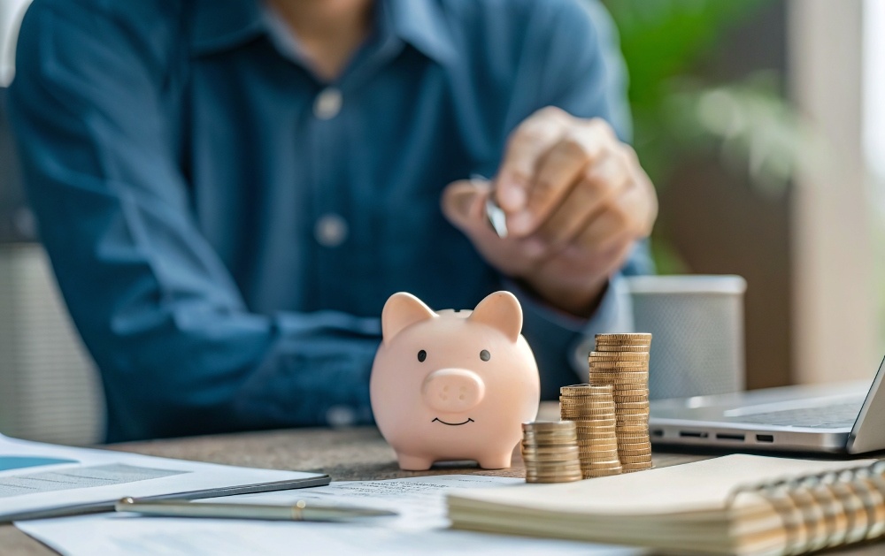 Почему налоговая не всегда возвращает переплату с ЕНС