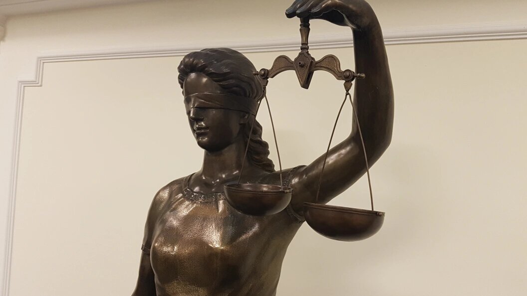    Коллаж Царьграда