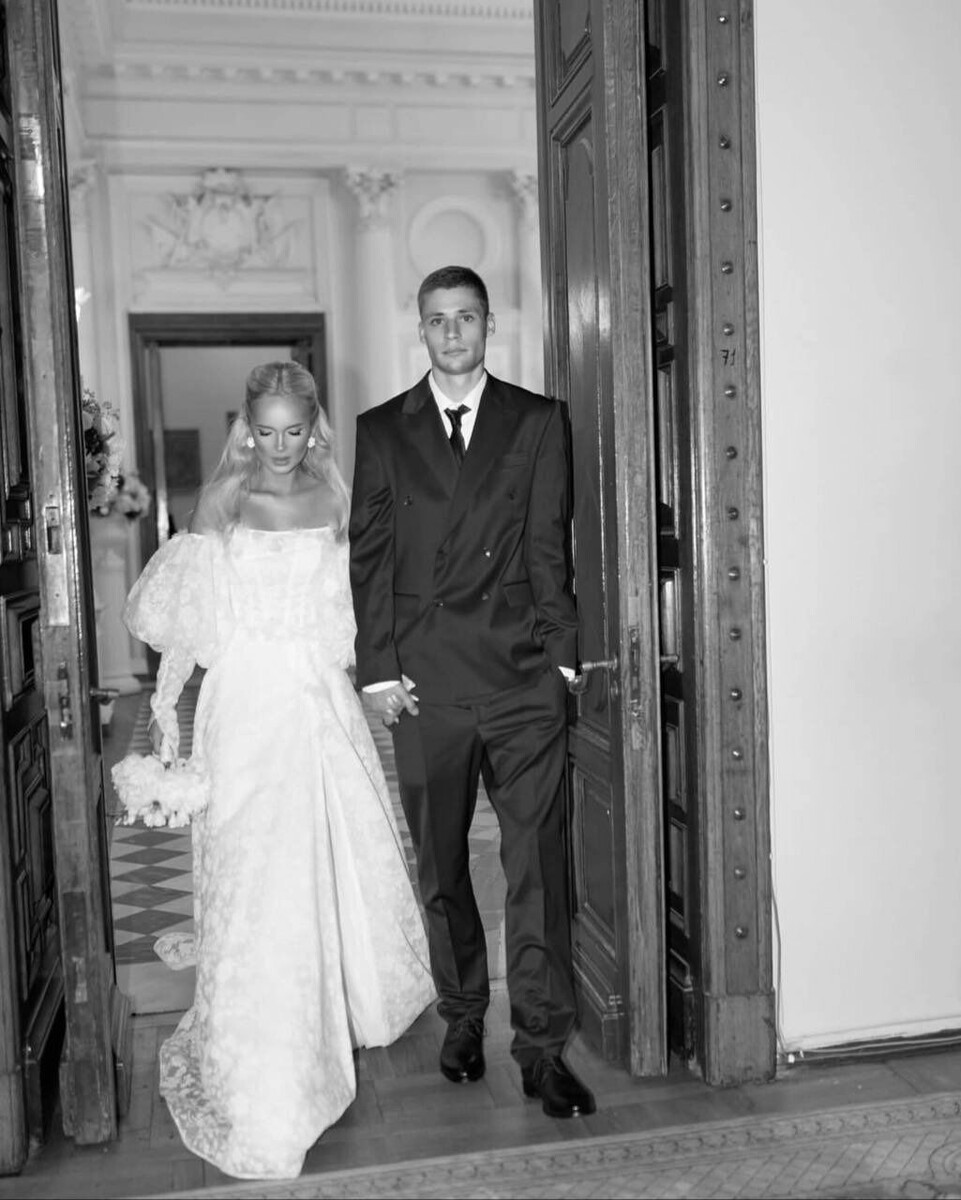     Источник: @fcufa_team/Telegram