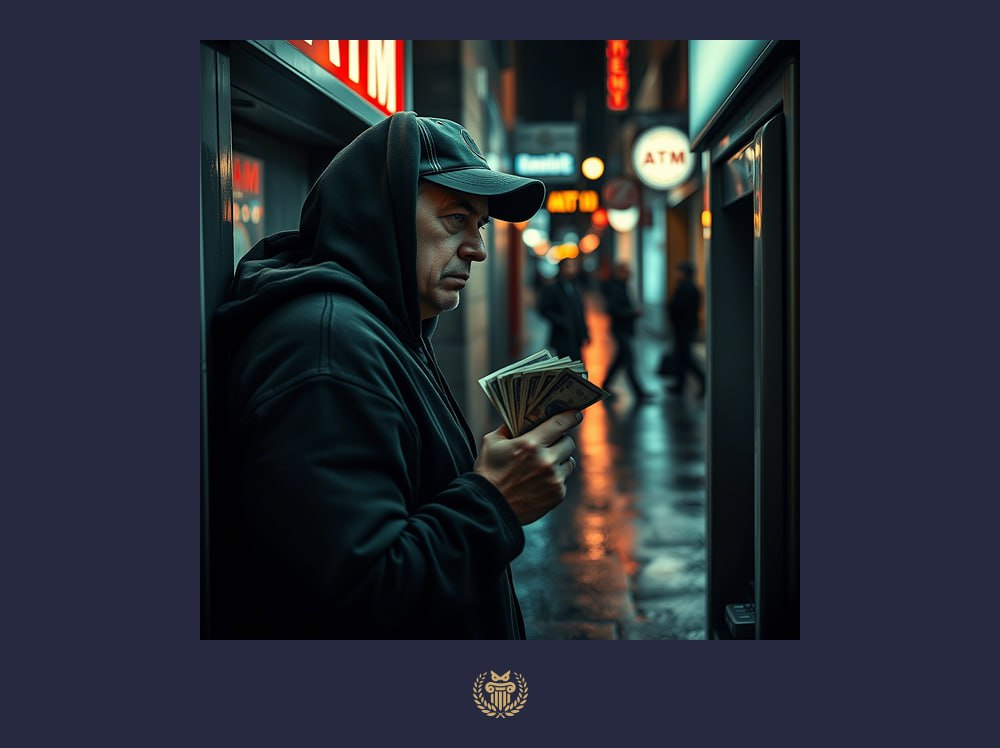 Источник изображения: нейросеть Qwen Chat 3