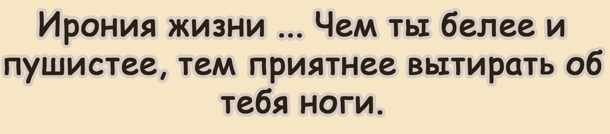 -13