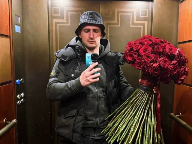    Фото: телеграм-канал "ЛИТВИН"