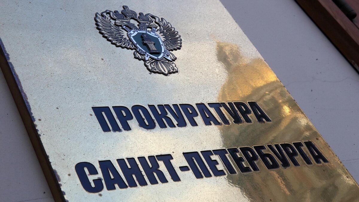    Фото: Zamir Usmanov/globallookpress.com