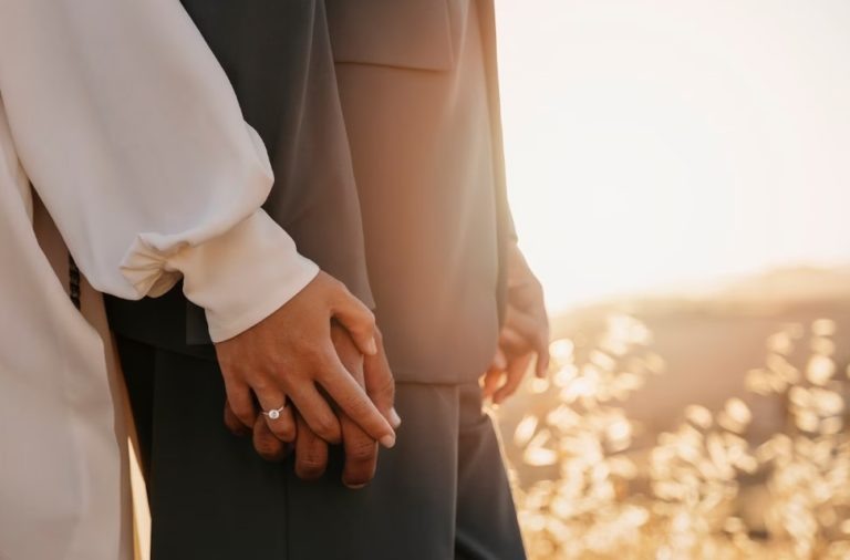    Фото: freepik.com/ wirestock Анна Мигинеишвили