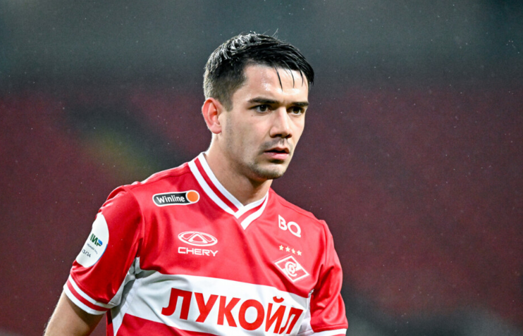 чемпионат.ком