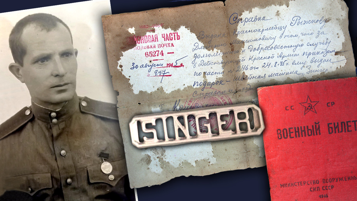 Фото: Игорь Филонов