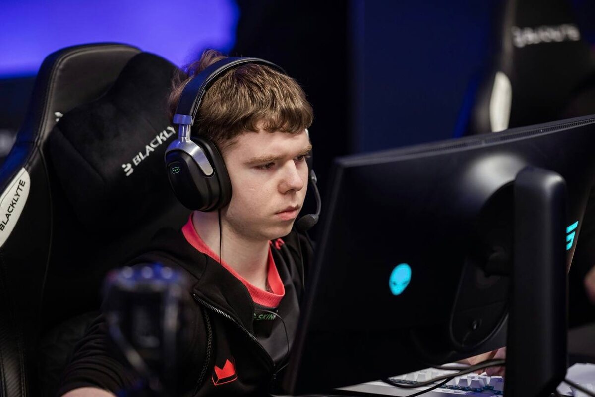 Фото: Josip Brtan