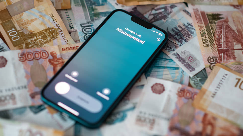 Фото: Олег Харсеев / Коммерсантъ