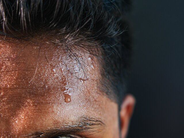    Фото: 123RF/towfiqu