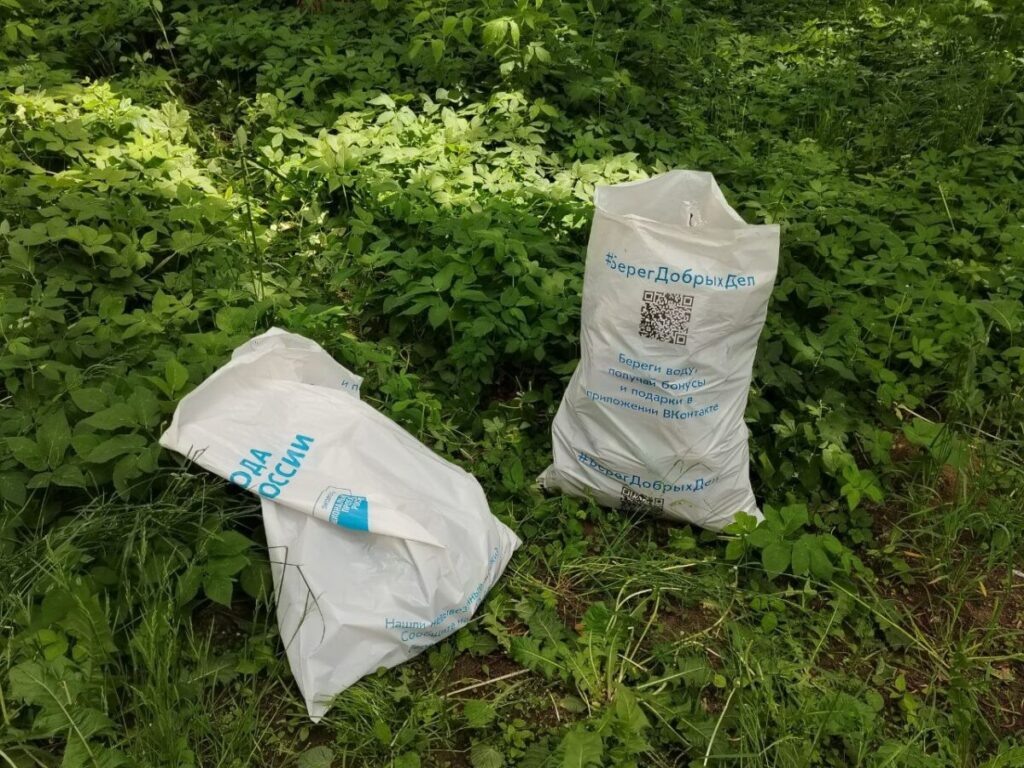    Фото: smolnarod.ru