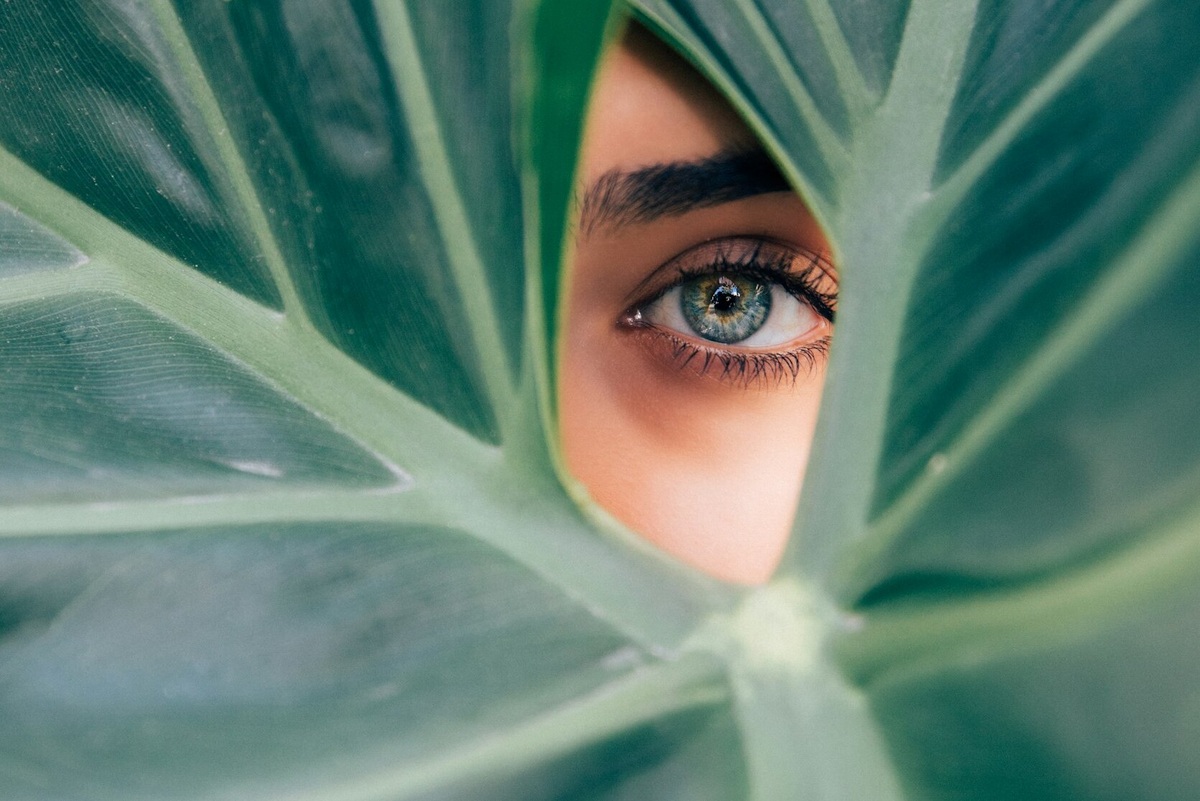     Британские ученые выяснили, как отдых на природе поможет от хронической боли в спине