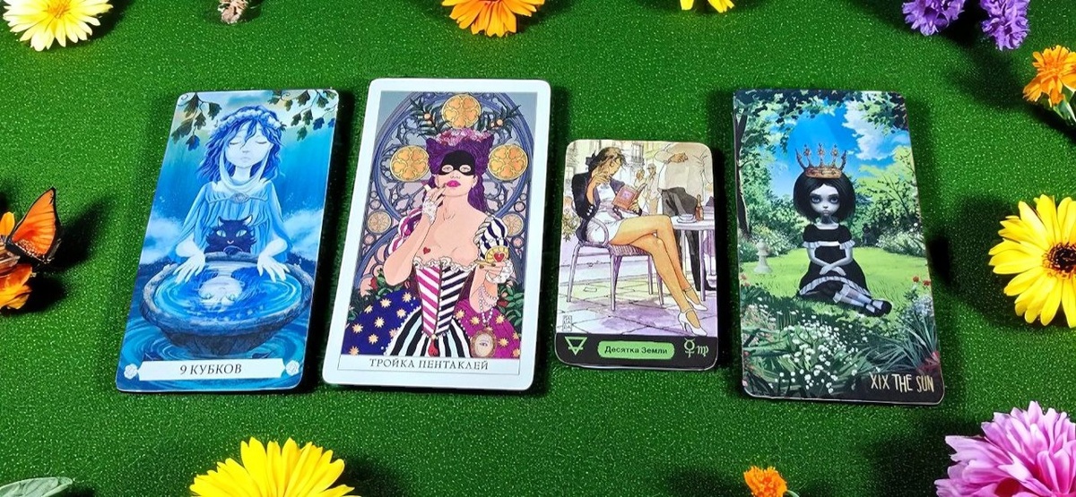 выбирайте свой вариант 1,2,3 или 4