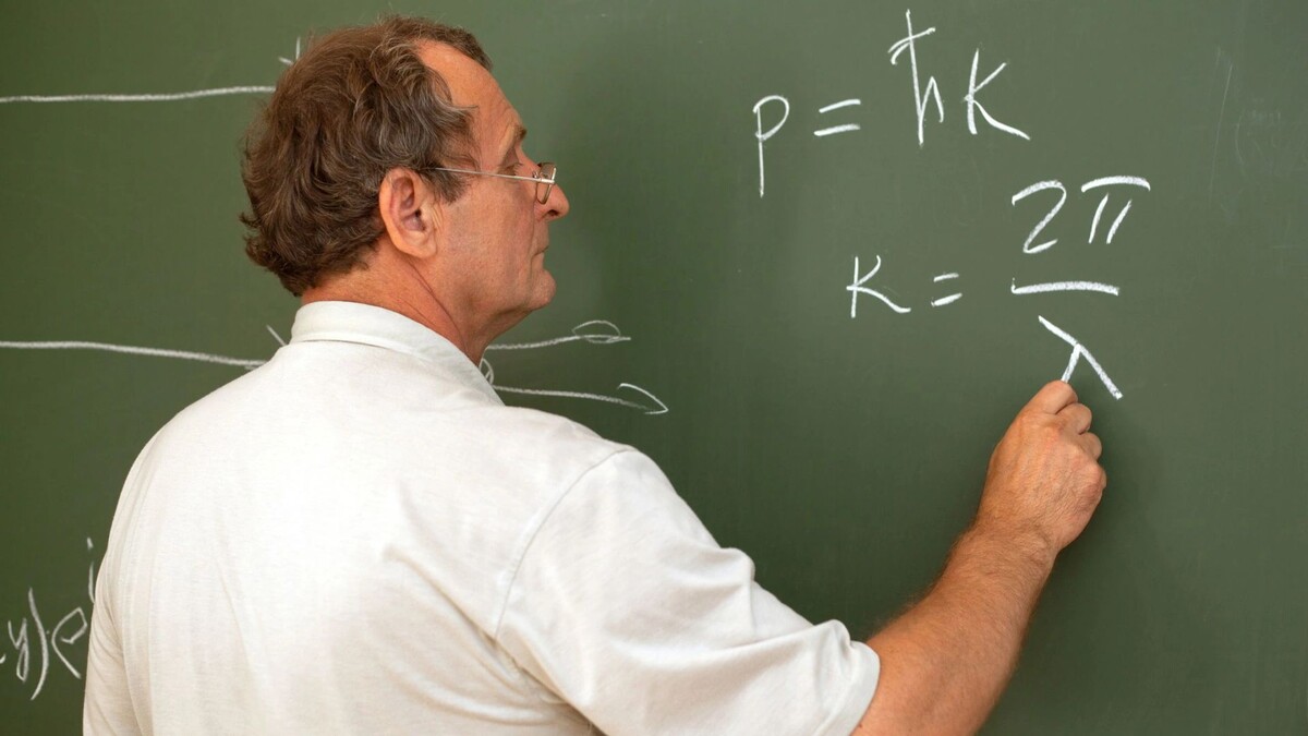    Фото: Pavel L Photo and Video/Shutterstock/Fotodom