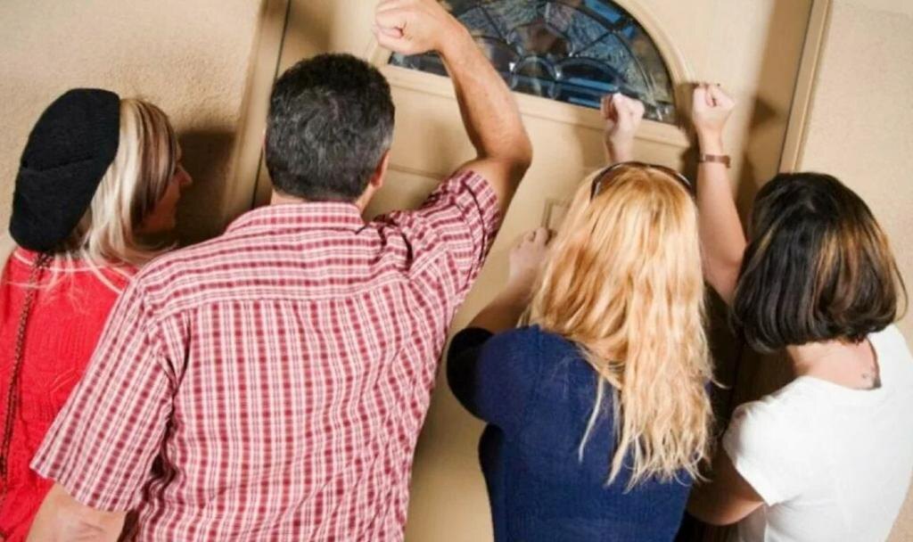 ну типа так... картинка взята из общедоступных источников