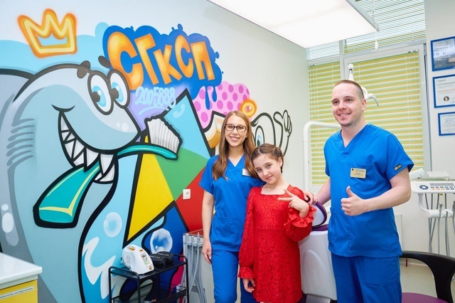    Фото Минздрава Самарской области