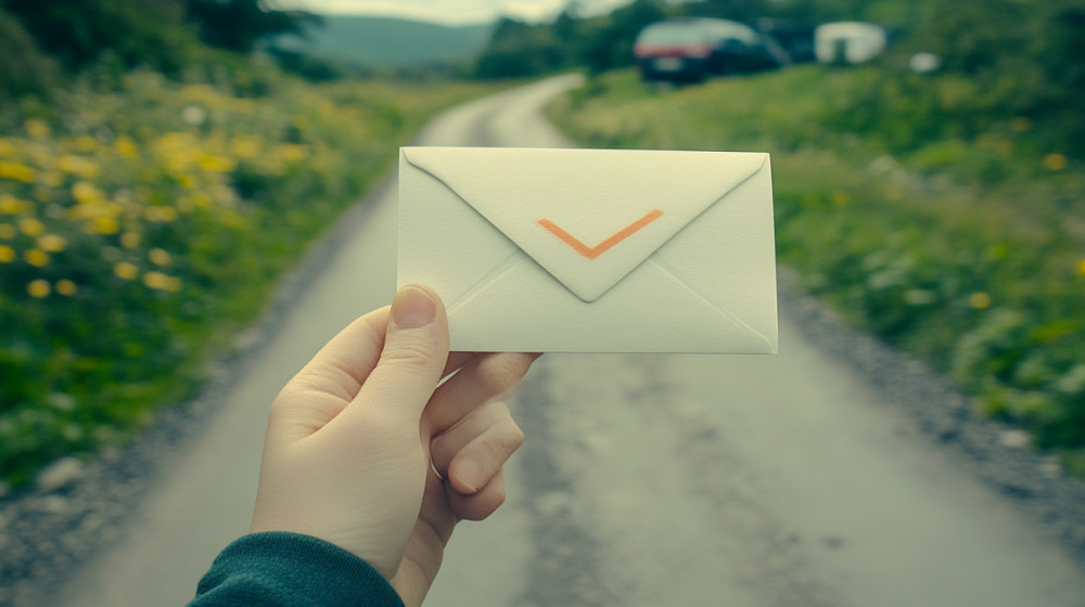    Меня кинули на АВИТО при покупке умной колонки