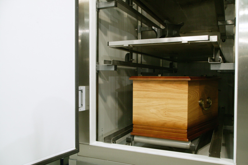    Фото: Pascal Deloche/Globallookpress