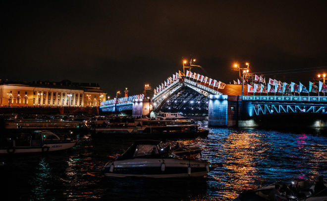    © Дмитрий Сермяжко