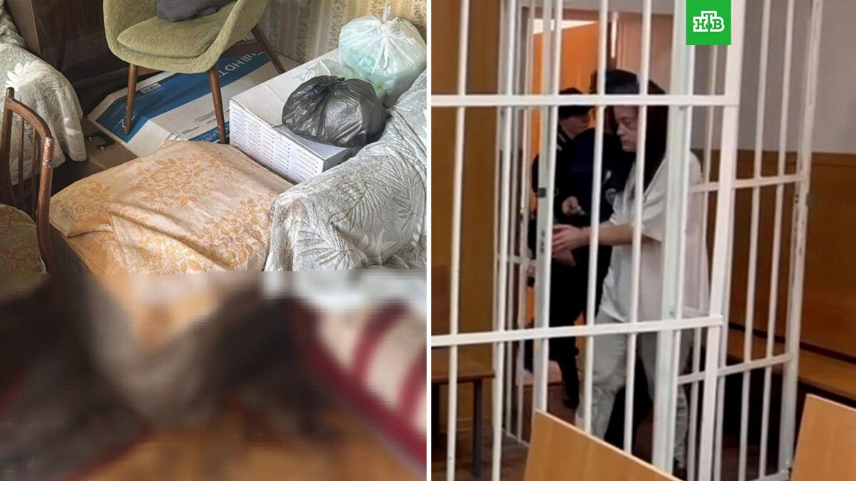    Фото: moscowproc / t.me