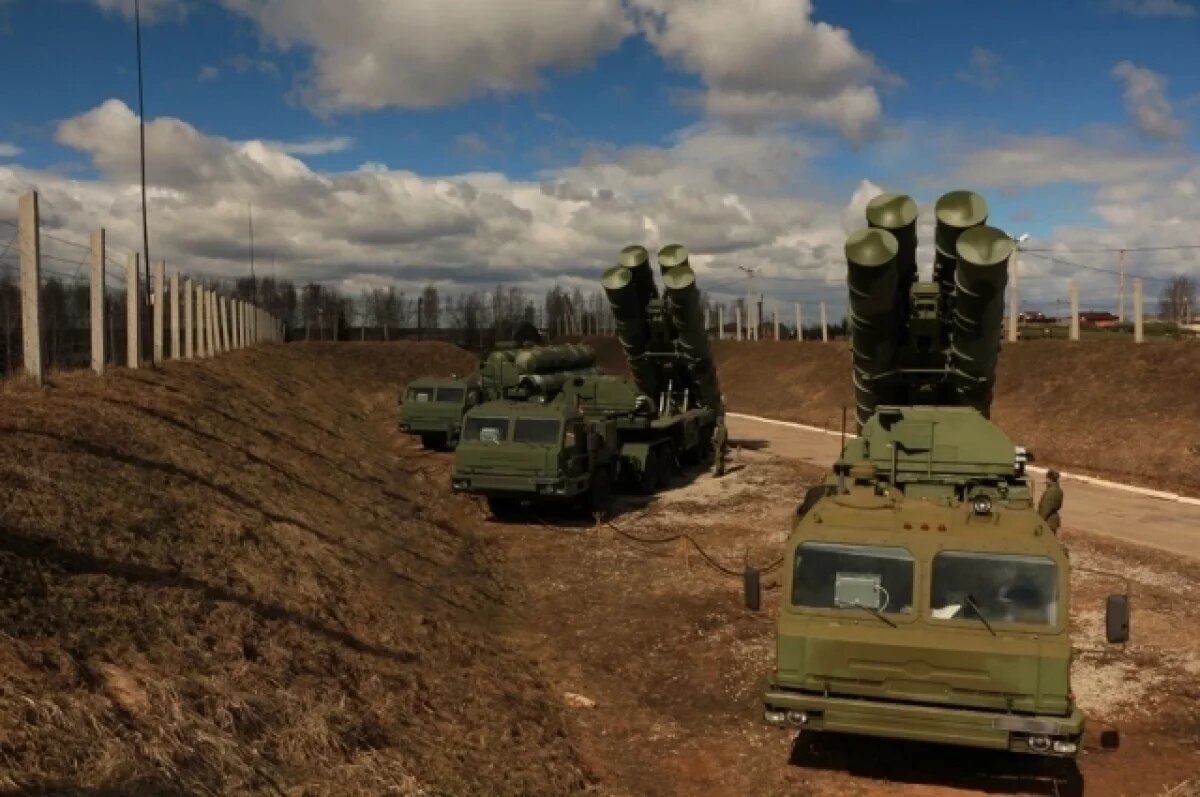    Собянин сообщил об уничтожении четвертого БПЛА на подлете к Москве