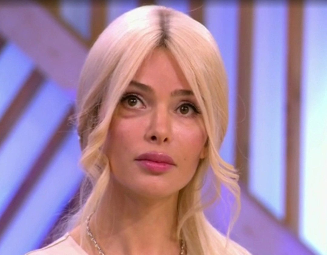 Это фото и все фото ниже взяты из открытых источников 👇