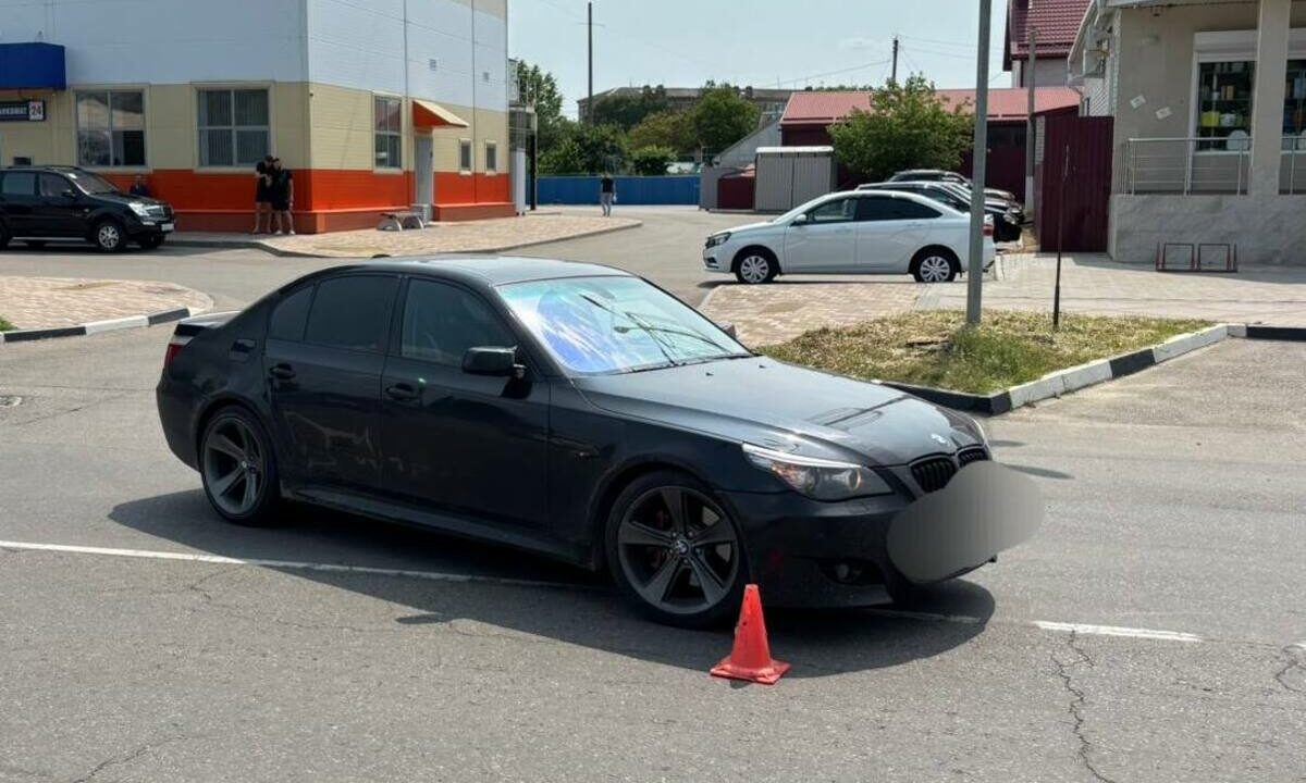    Фото t.me/mvd_23