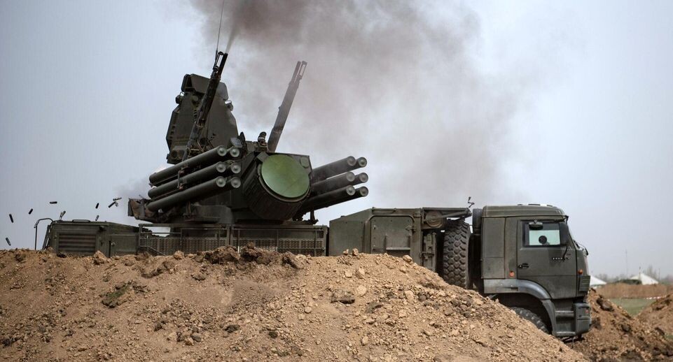    РИА «Новости»