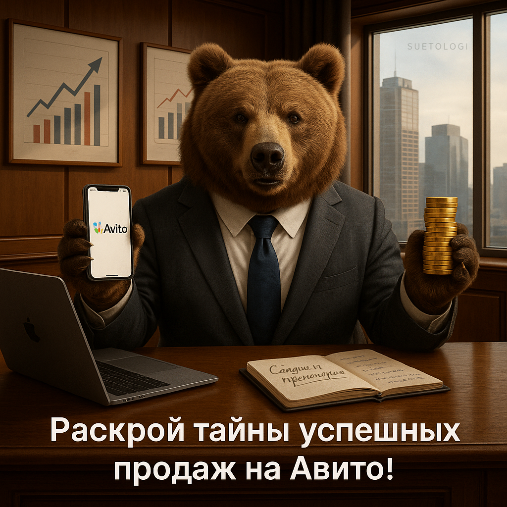    Скрытые_возможности_в_скидки_на_Авито Суетолог