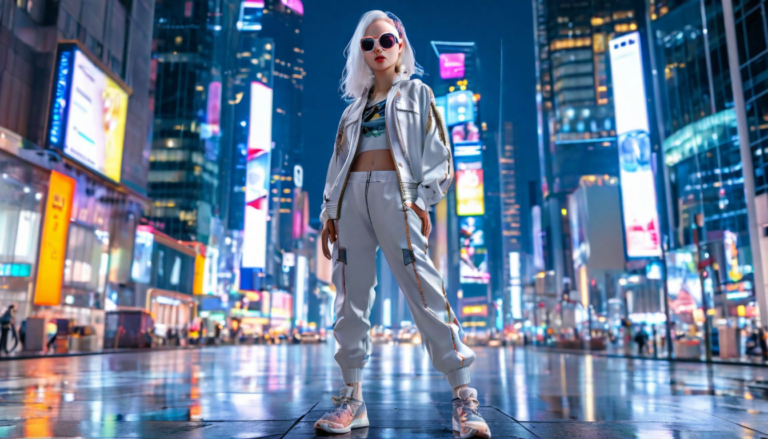    Хотите, чтобы ваш бренд запомнился? Узнайте, как создать уникальный звуковой логотип, который вызовет эмоции у клиентов! Alya Marketer