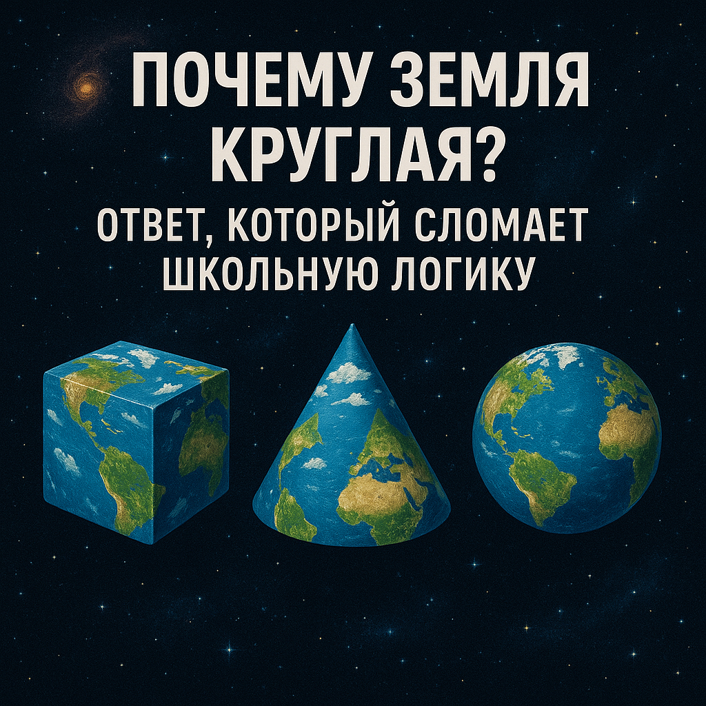 Узнаем вместе с Обозревателем!