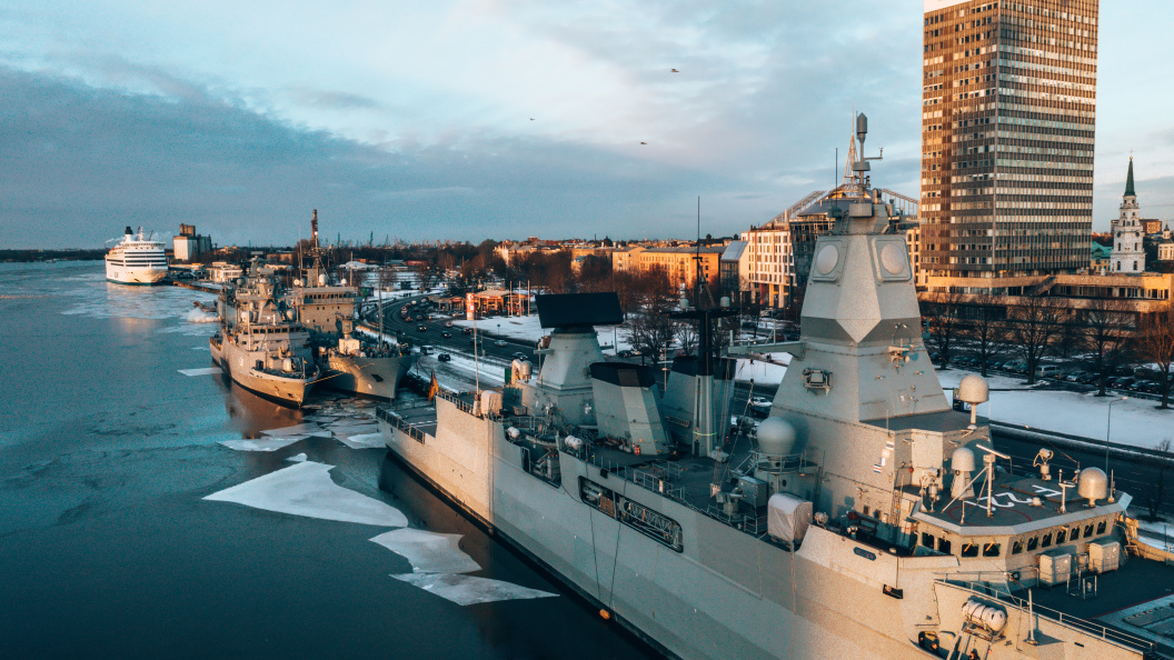    Фото: freepik.com