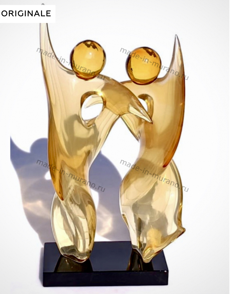 Источник: https://www.made-in-murano.ru/