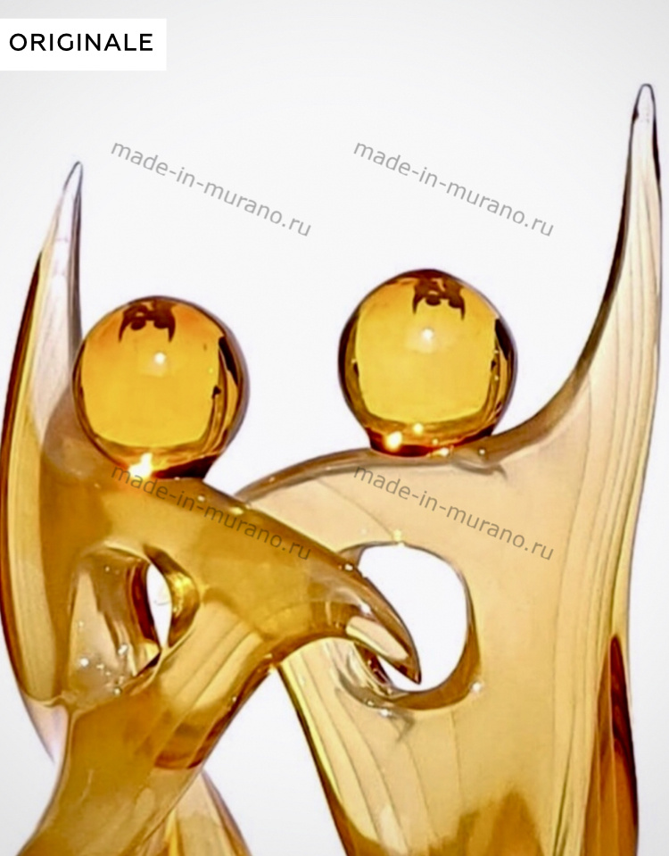 Источник: https://www.made-in-murano.ru/