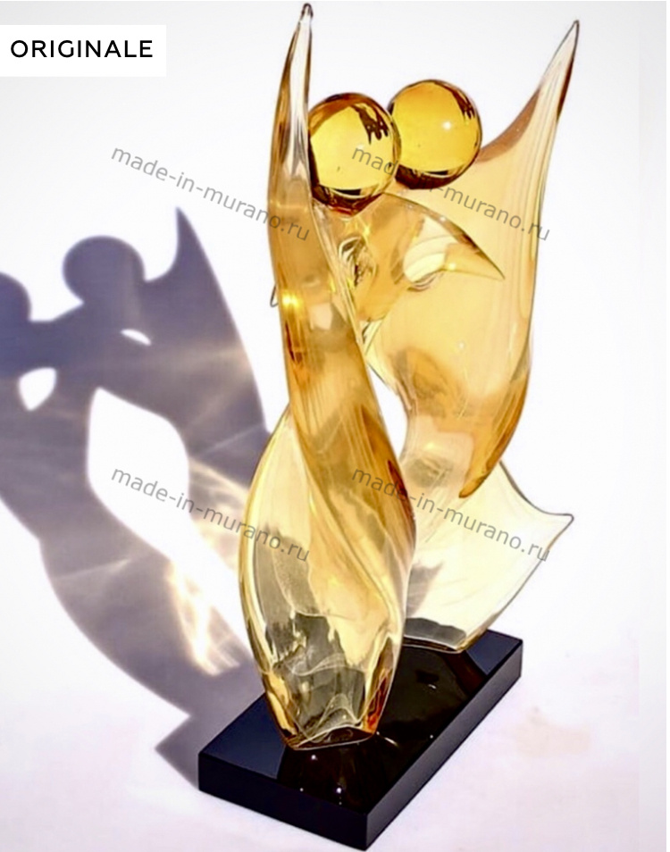 Источник: https://www.made-in-murano.ru/