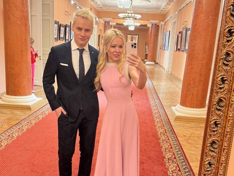 взято из открытых источников