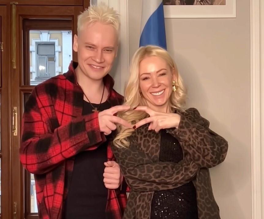 взято из открытых источников