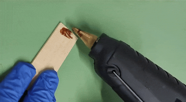   Ziwen Lv et al. / Nature Sustainability, 2025