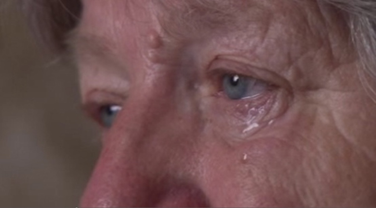    Укронацисты второй день бьют по Рыльску Курской области