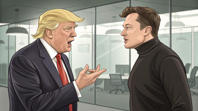    Сгенерировано с помощью ИИ