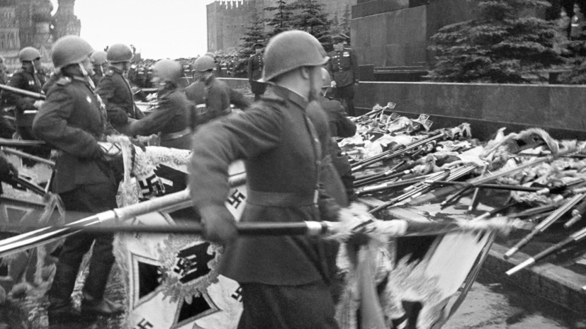   РИА Новости