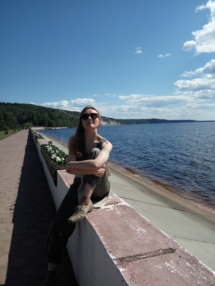 Мой эффект пассивной стройности: как быть свободным от лишнего веса в век фастфуда?