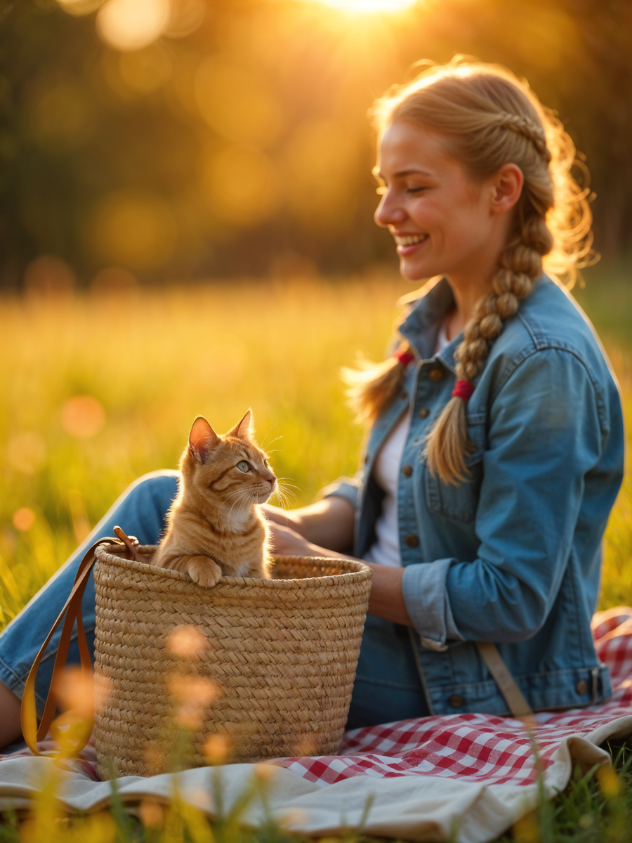 Создано в https://ru.freepik.com