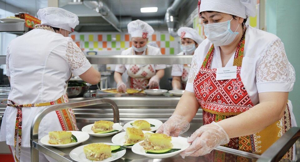    РИА «Новости»