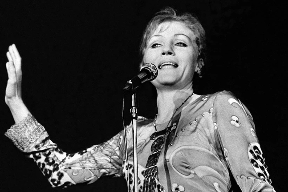 Фото: pinterest.com