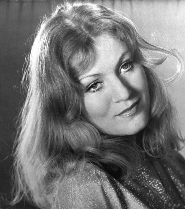 Фото: pinterest.com