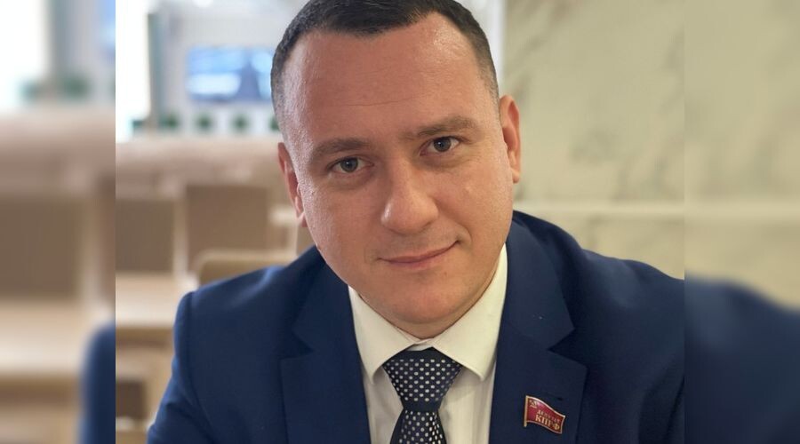   Фото Юга.ру