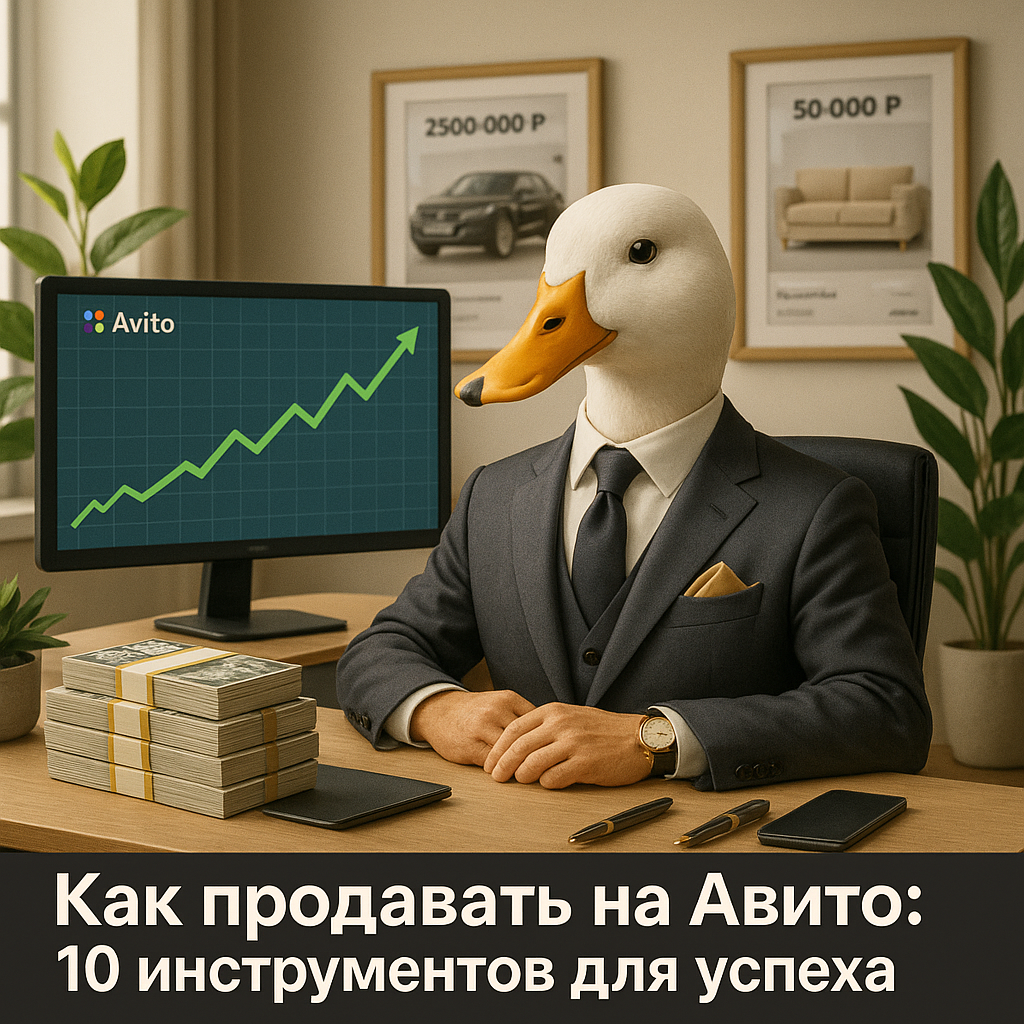    Лучшие_инструменты_для_оптимизации_на_Авито Суетолог