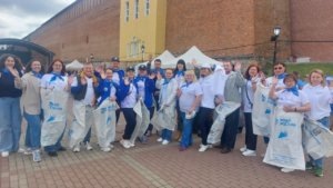    Фото: пресс-служба Росводресурсов