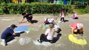    Фото: пресс-служба проекта МЫДЕТИМО.РФ